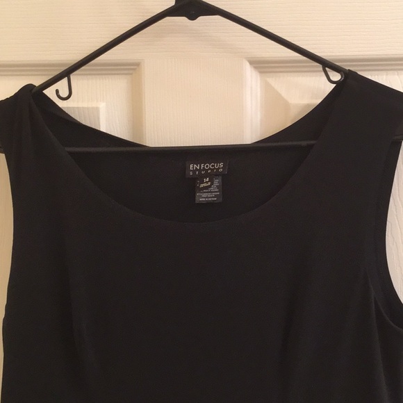 🚨50%off📦  Dress - Picture 2 of 4